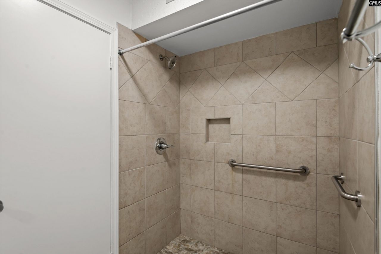 603 Wordsworth Place Photo 31