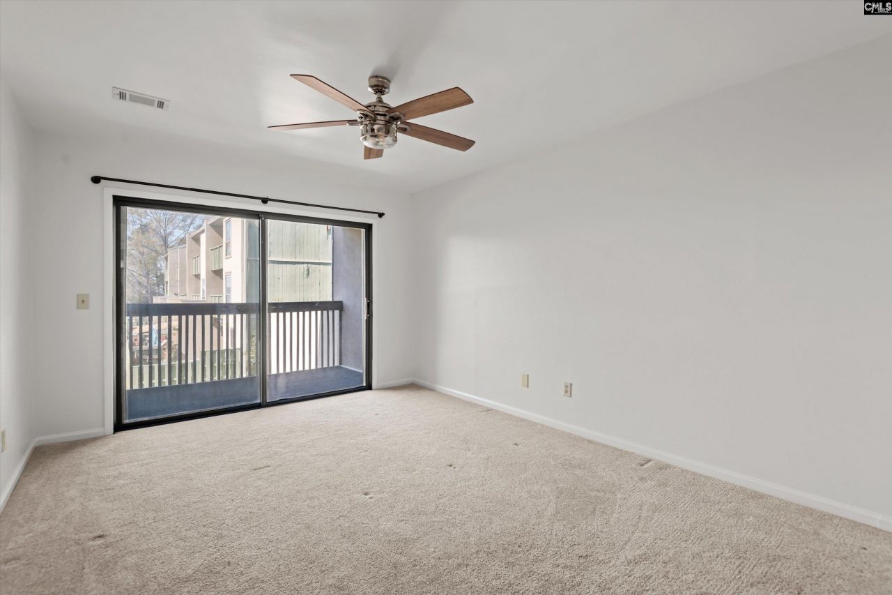 603 Wordsworth Place Photo 32