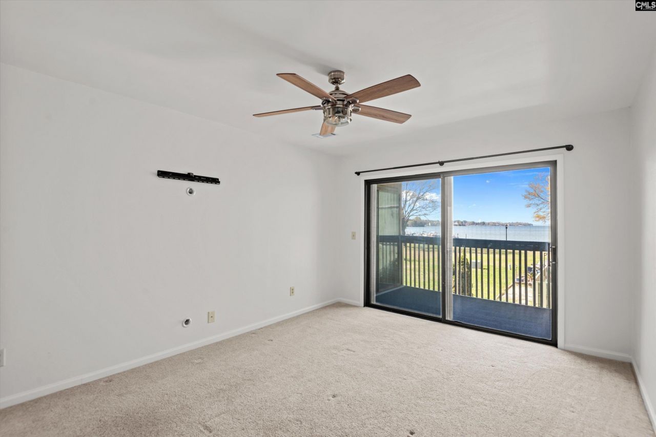 603 Wordsworth Place Photo 33