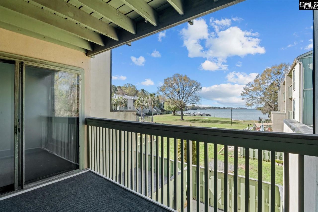 603 Wordsworth Place Photo 34