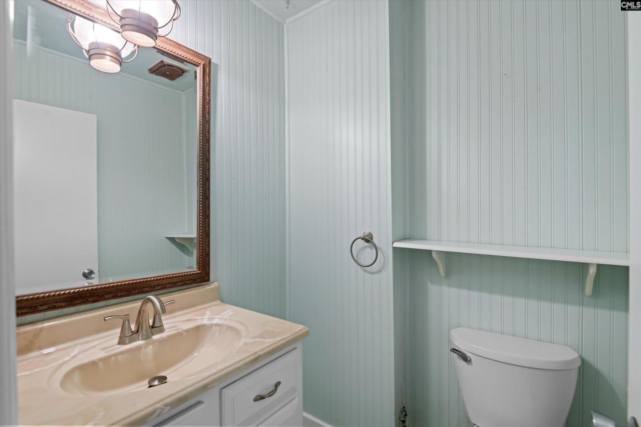 603 Wordsworth Place Photo 35