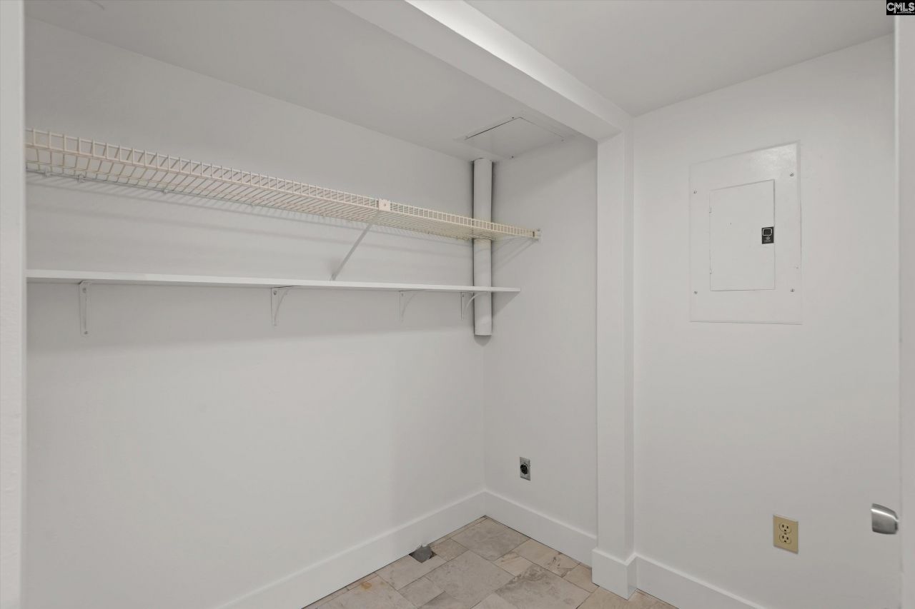 603 Wordsworth Place Photo 36