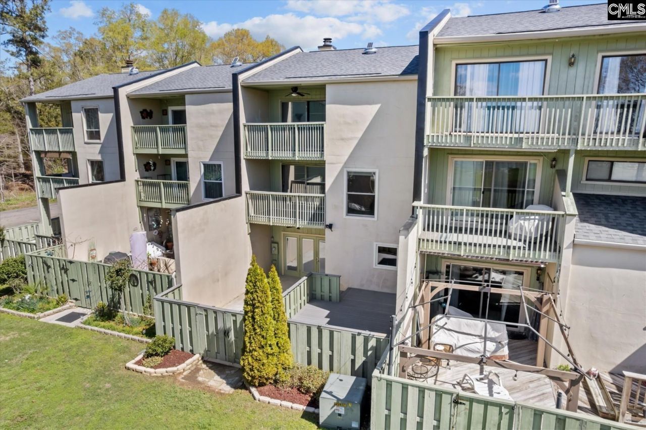 603 Wordsworth Place Photo 37