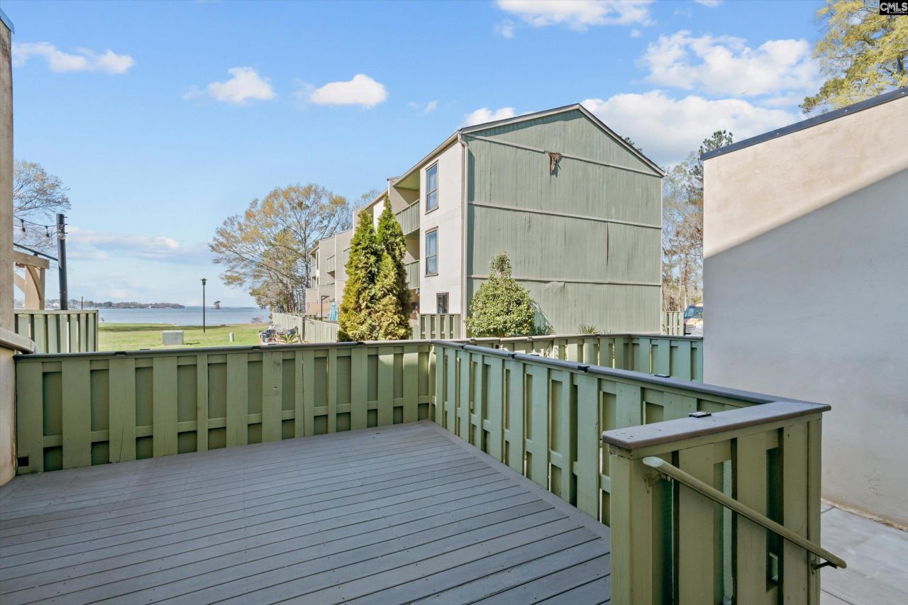 603 Wordsworth Place Photo 38