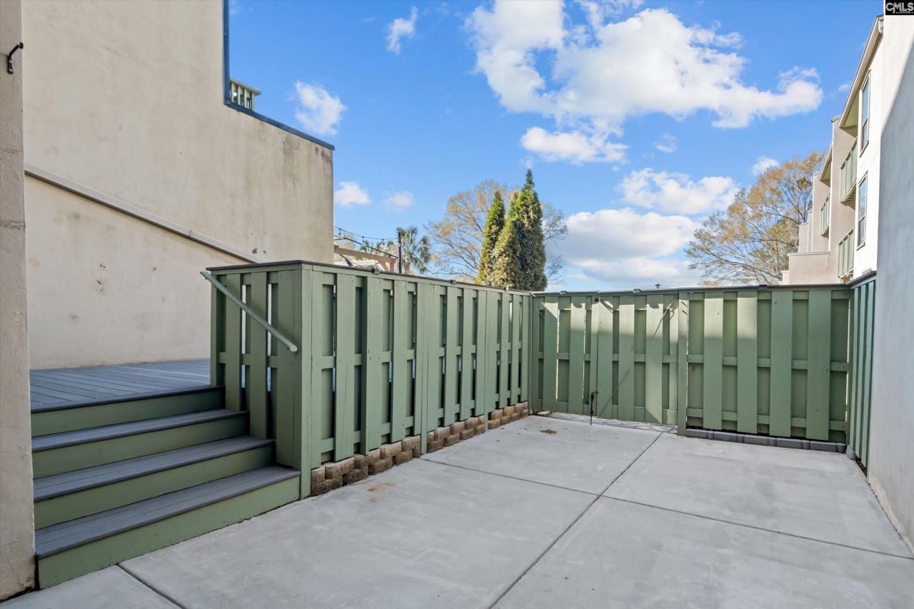 603 Wordsworth Place Photo 39