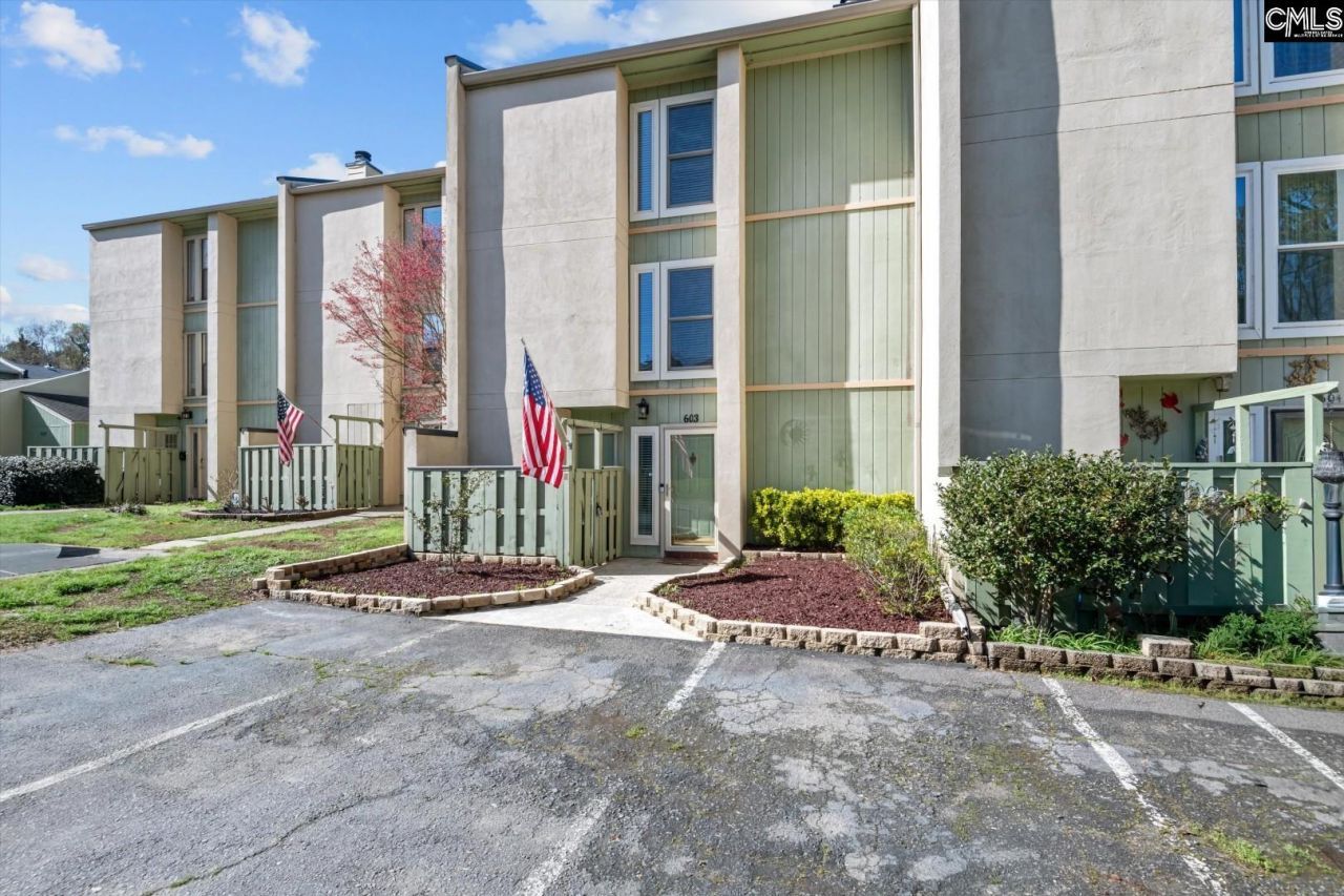 603 Wordsworth Place Photo 4