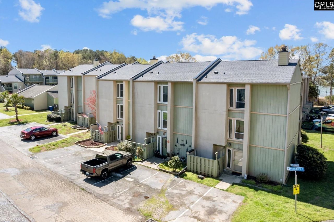 603 Wordsworth Place Photo 40