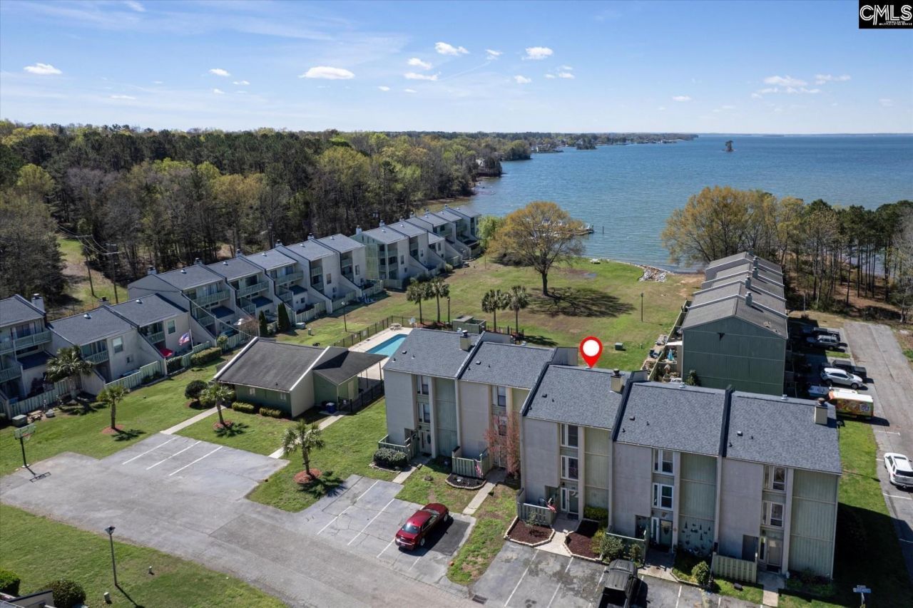 603 Wordsworth Place Photo 41