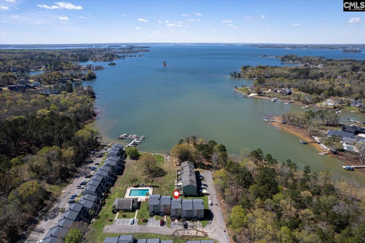 603 Wordsworth Place Photo 42