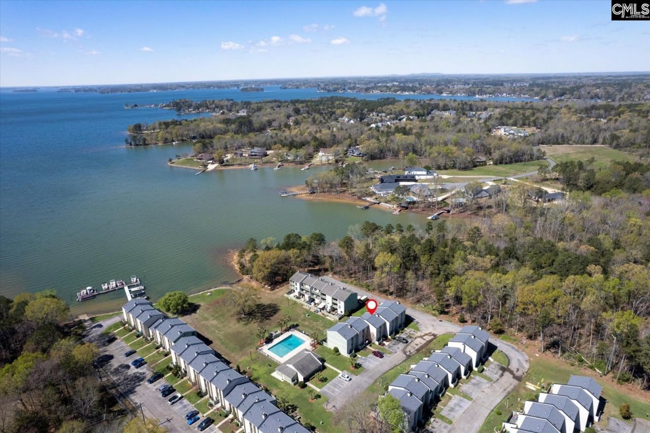 603 Wordsworth Place Photo 43