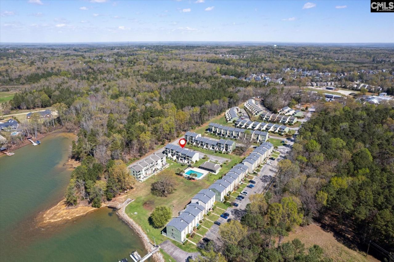 603 Wordsworth Place Photo 44