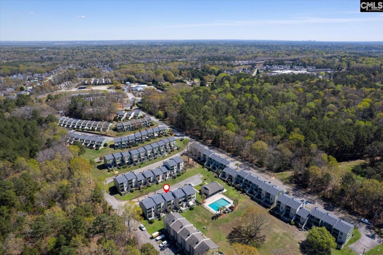 603 Wordsworth Place Photo 45