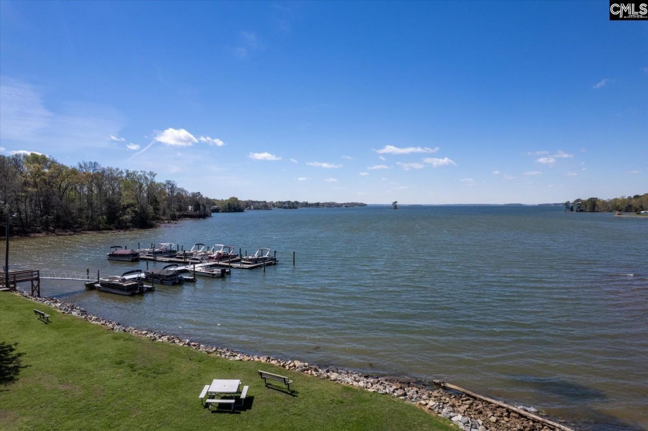 603 Wordsworth Place Photo 46