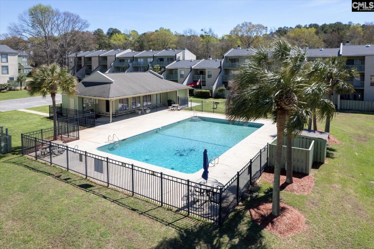 603 Wordsworth Place Photo 47