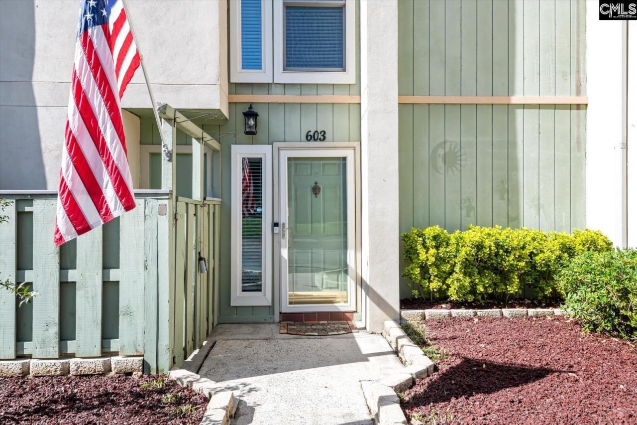 603 Wordsworth Place Photo 5