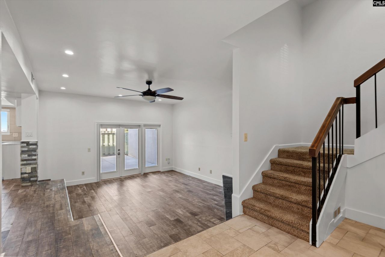 603 Wordsworth Place Photo 7