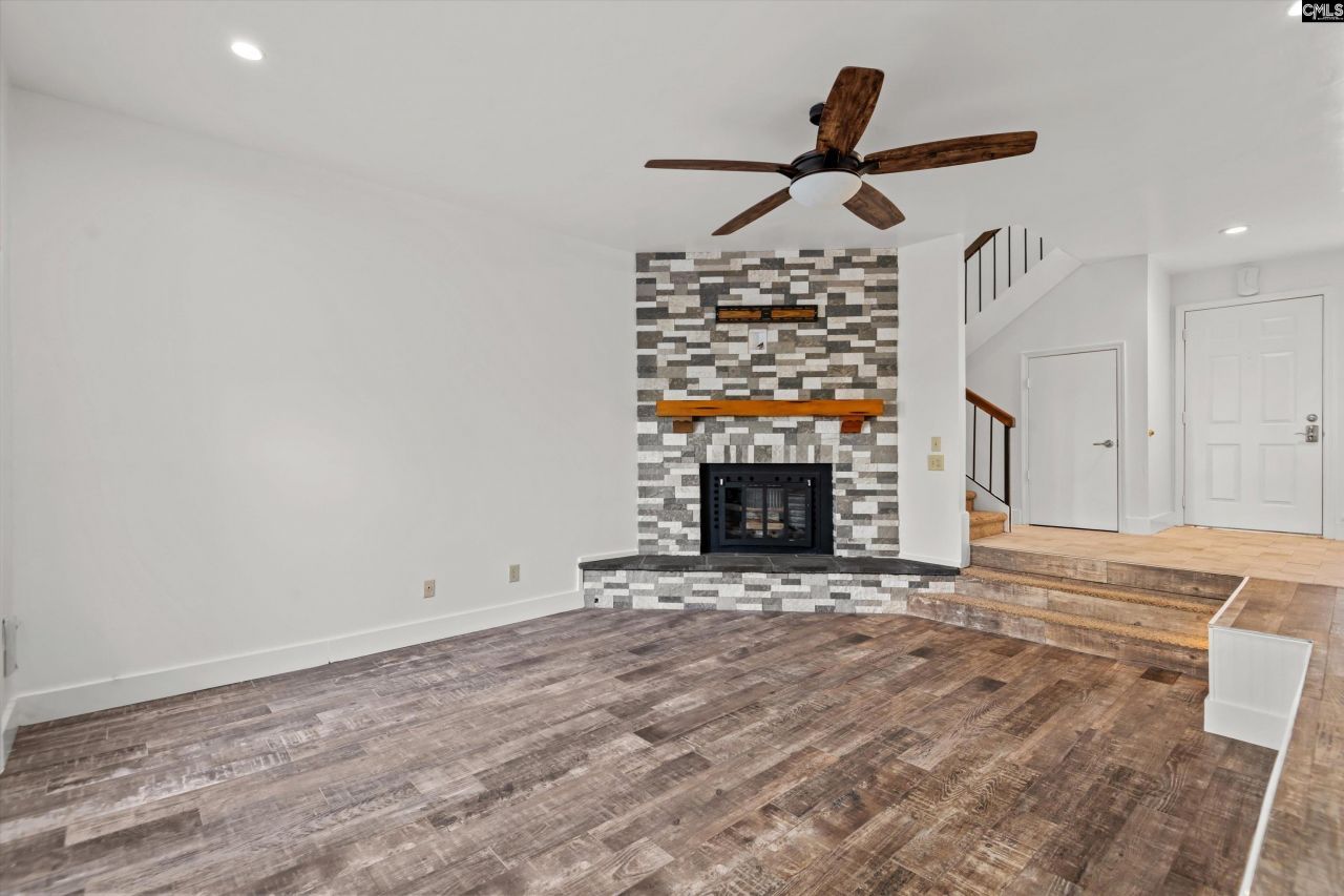 603 Wordsworth Place Photo 8