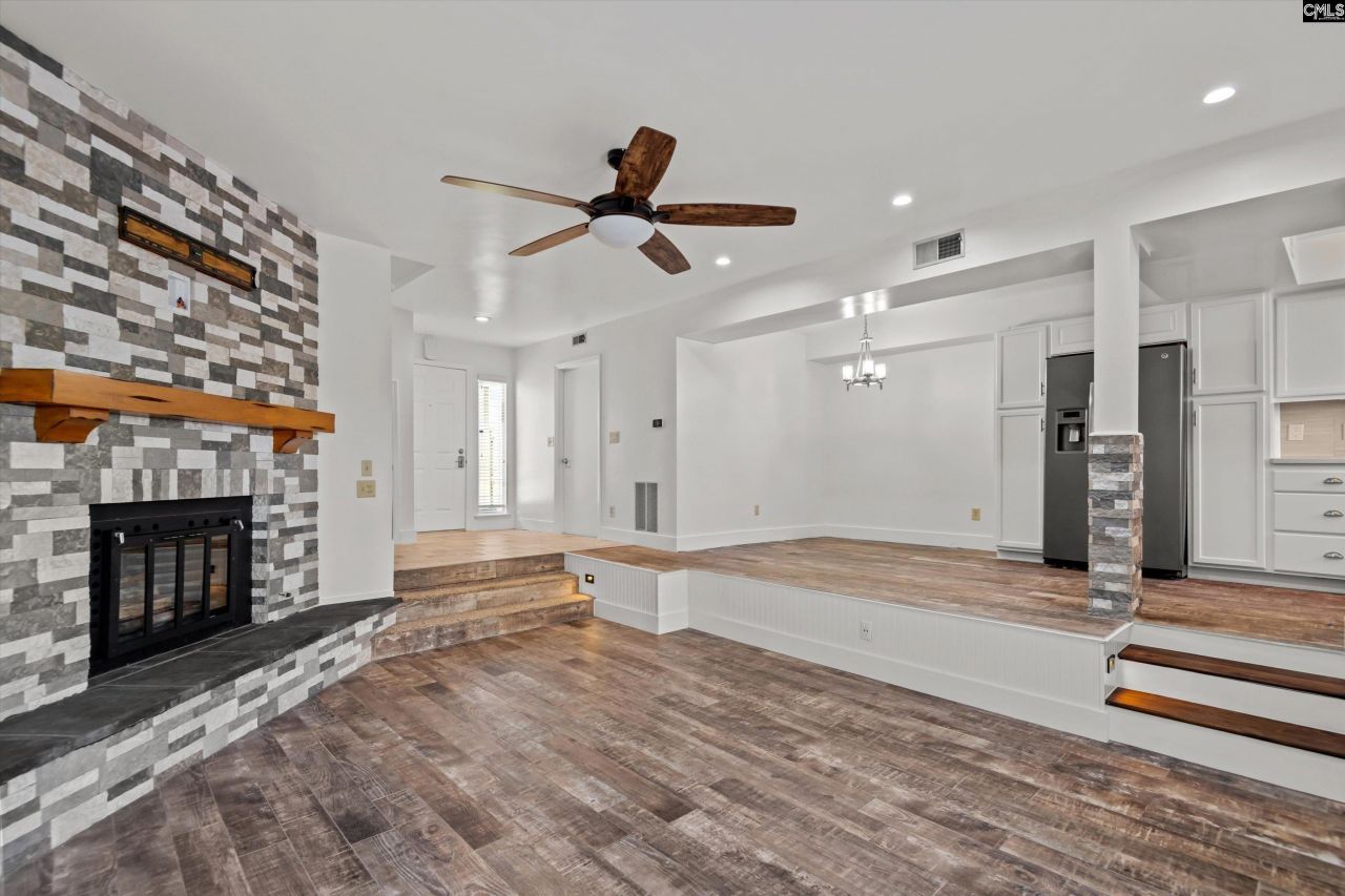 603 Wordsworth Place Photo 9