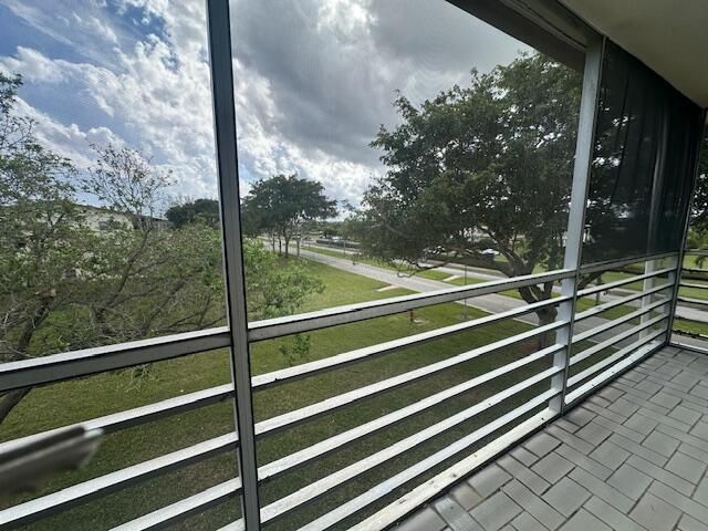 588 Mansfield N, Boca Raton, FL 33434 Photo