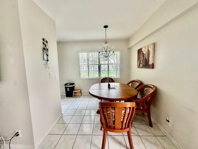 588 Mansfield N, Boca Raton, FL 33434 Photo