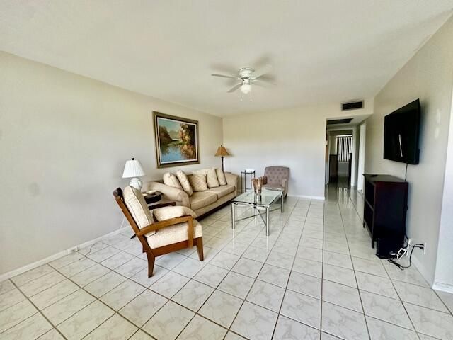 588 Mansfield N, Boca Raton, FL 33434 Photo
