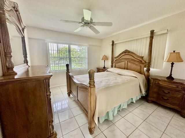 588 Mansfield N, Boca Raton, FL 33434 Photo