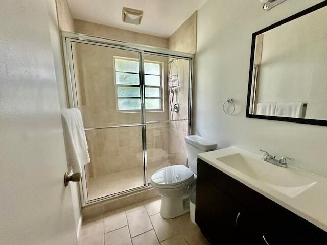 588 Mansfield N, Boca Raton, FL 33434 Photo