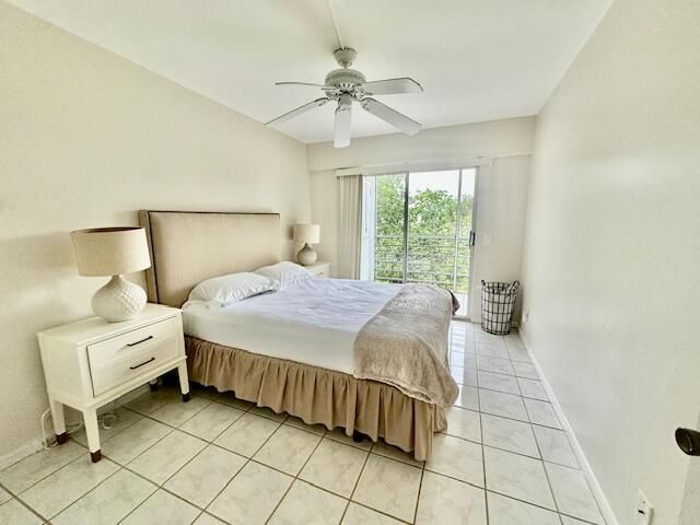 588 Mansfield N, Boca Raton, FL 33434 Photo