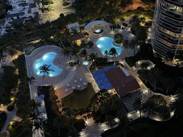 3200 N Ocean Boulevard, Unit 2105, Fort Lauderdale, FL 33308