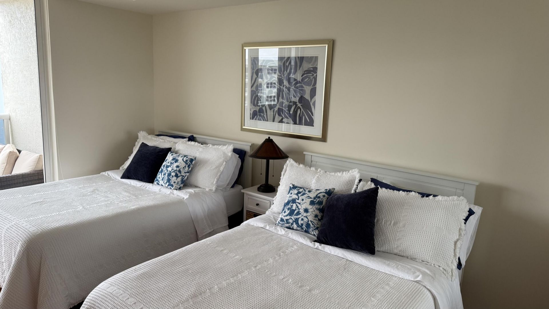 3200 N Ocean Boulevard, Unit 2105, Fort Lauderdale, FL 33308 Photo