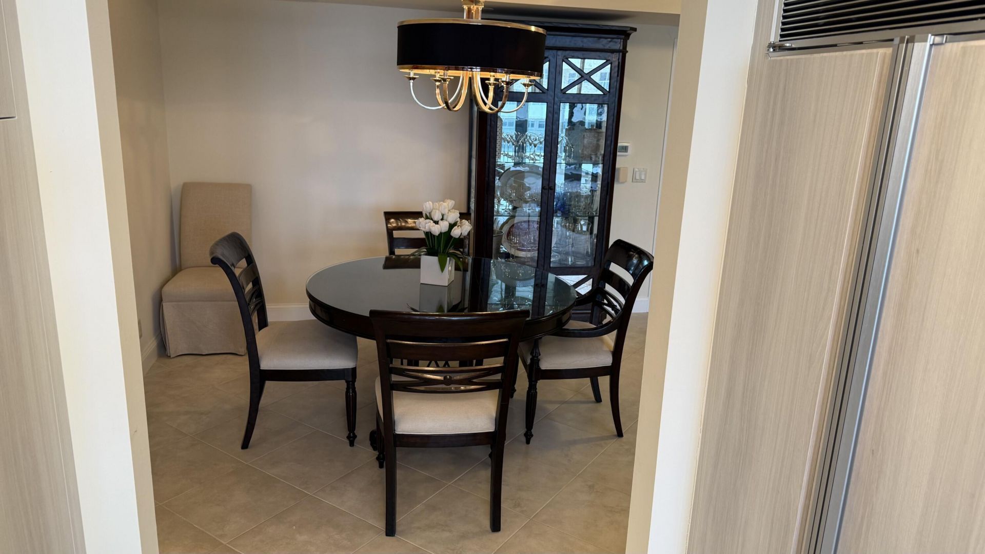 3200 N Ocean Boulevard, Unit 2105, Fort Lauderdale, FL 33308 Photo