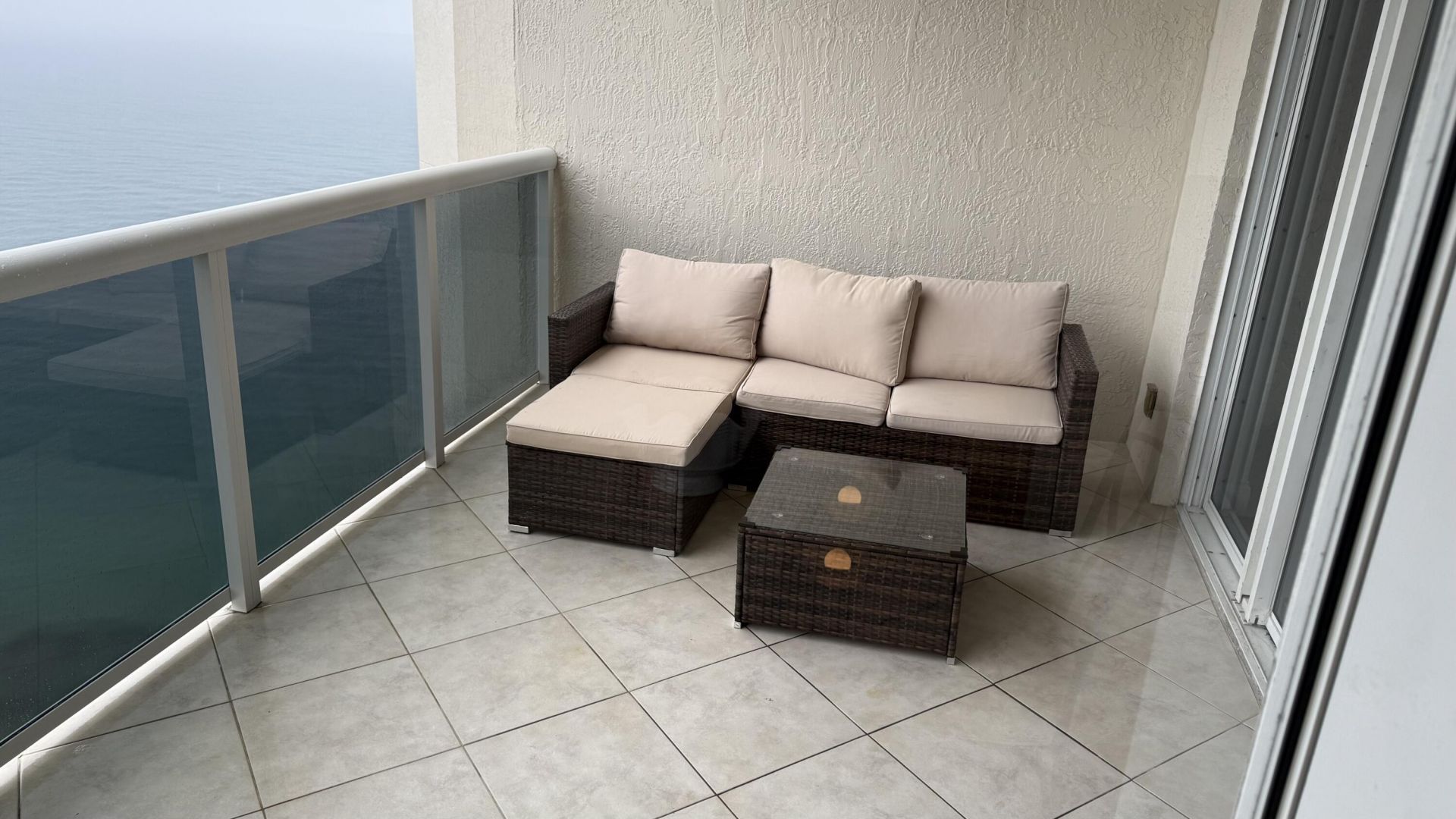 3200 N Ocean Boulevard, Unit 2105, Fort Lauderdale, FL 33308 Photo