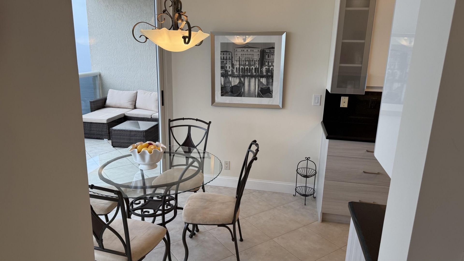 3200 N Ocean Boulevard, Unit 2105, Fort Lauderdale, FL 33308 Photo