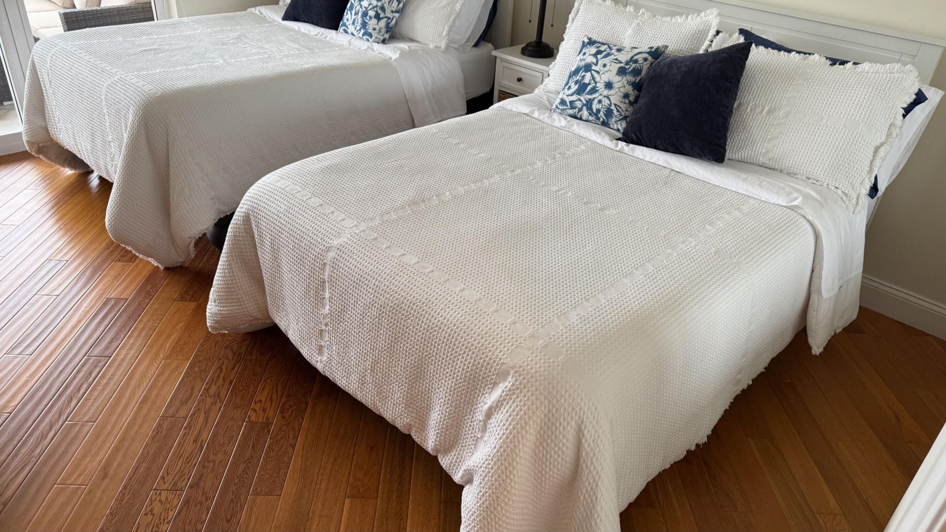 3200 N Ocean Boulevard, Unit 2105, Fort Lauderdale, FL 33308 Photo