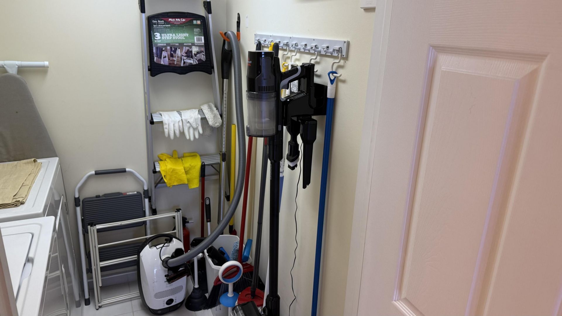 3200 N Ocean Boulevard, Unit 2105, Fort Lauderdale, FL 33308 Photo