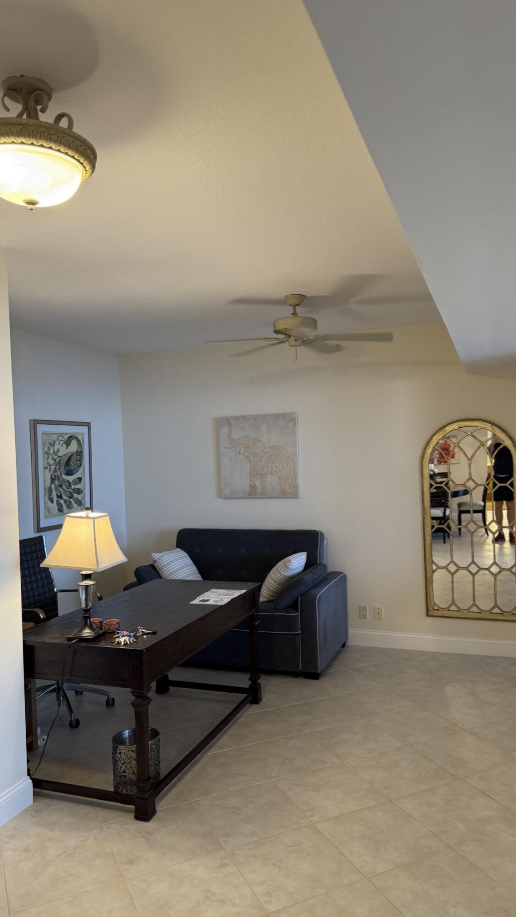 3200 N Ocean Boulevard, Unit 2105, Fort Lauderdale, FL 33308 Photo