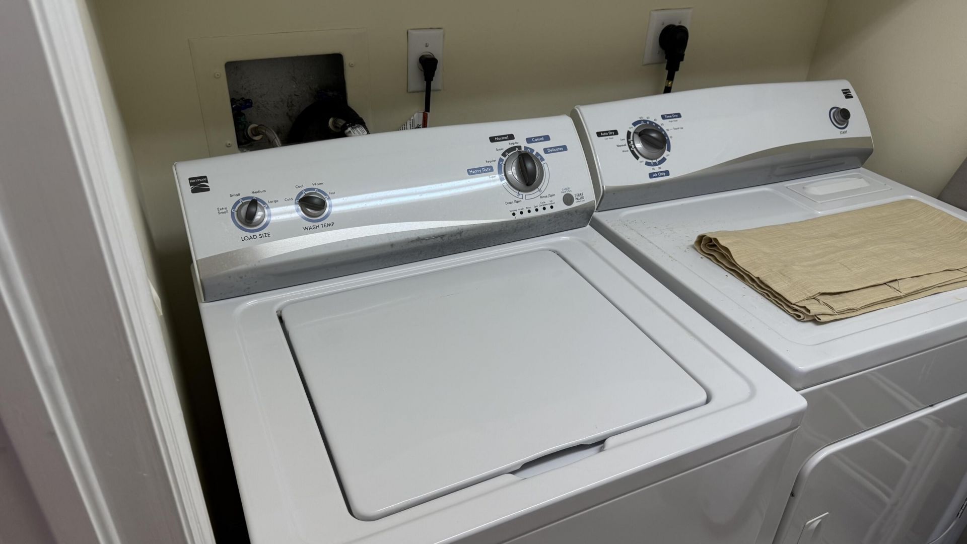 3200 N Ocean Boulevard, Unit 2105, Fort Lauderdale, FL 33308 Photo