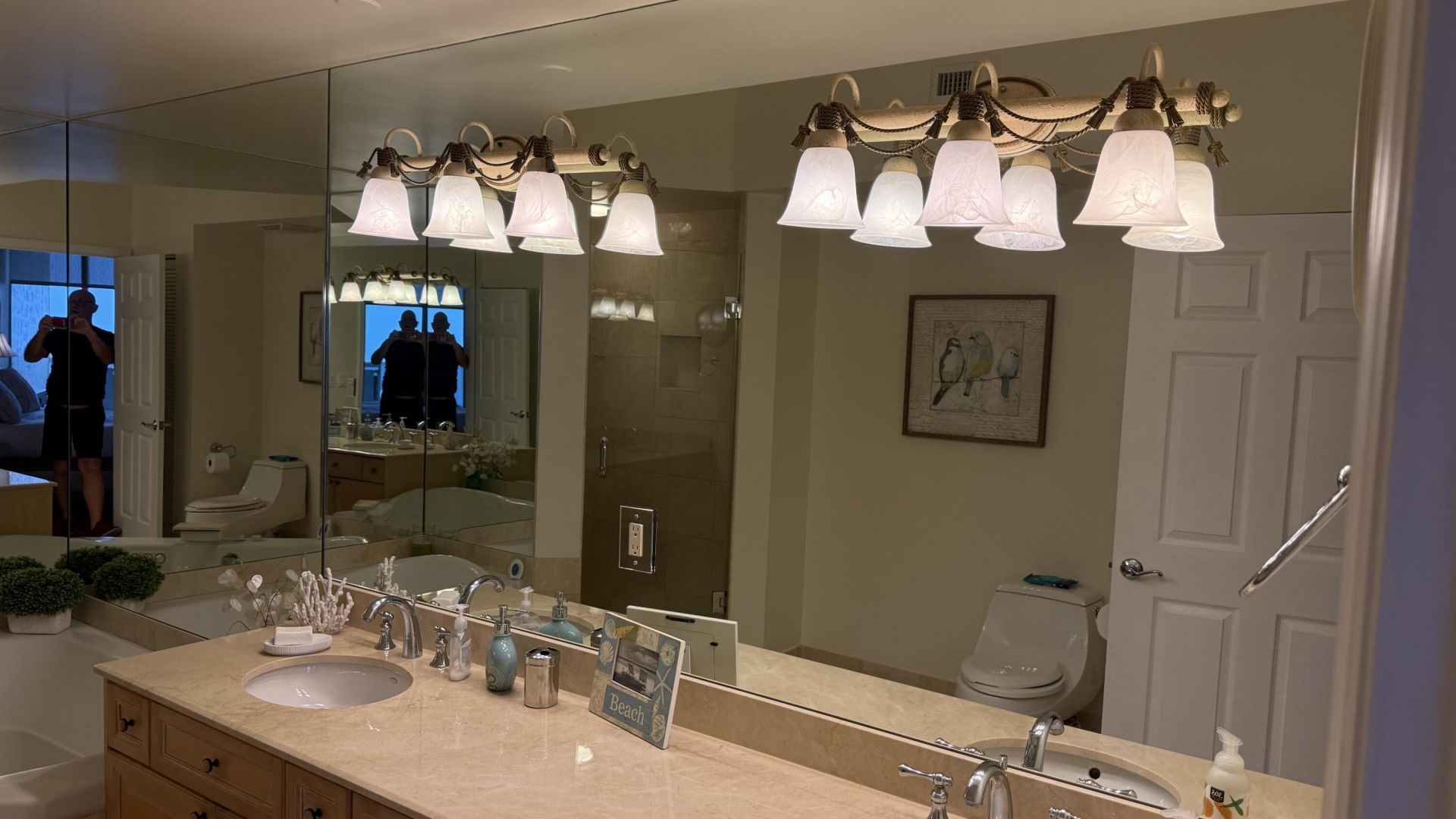 3200 N Ocean Boulevard, Unit 2105, Fort Lauderdale, FL 33308 Photo