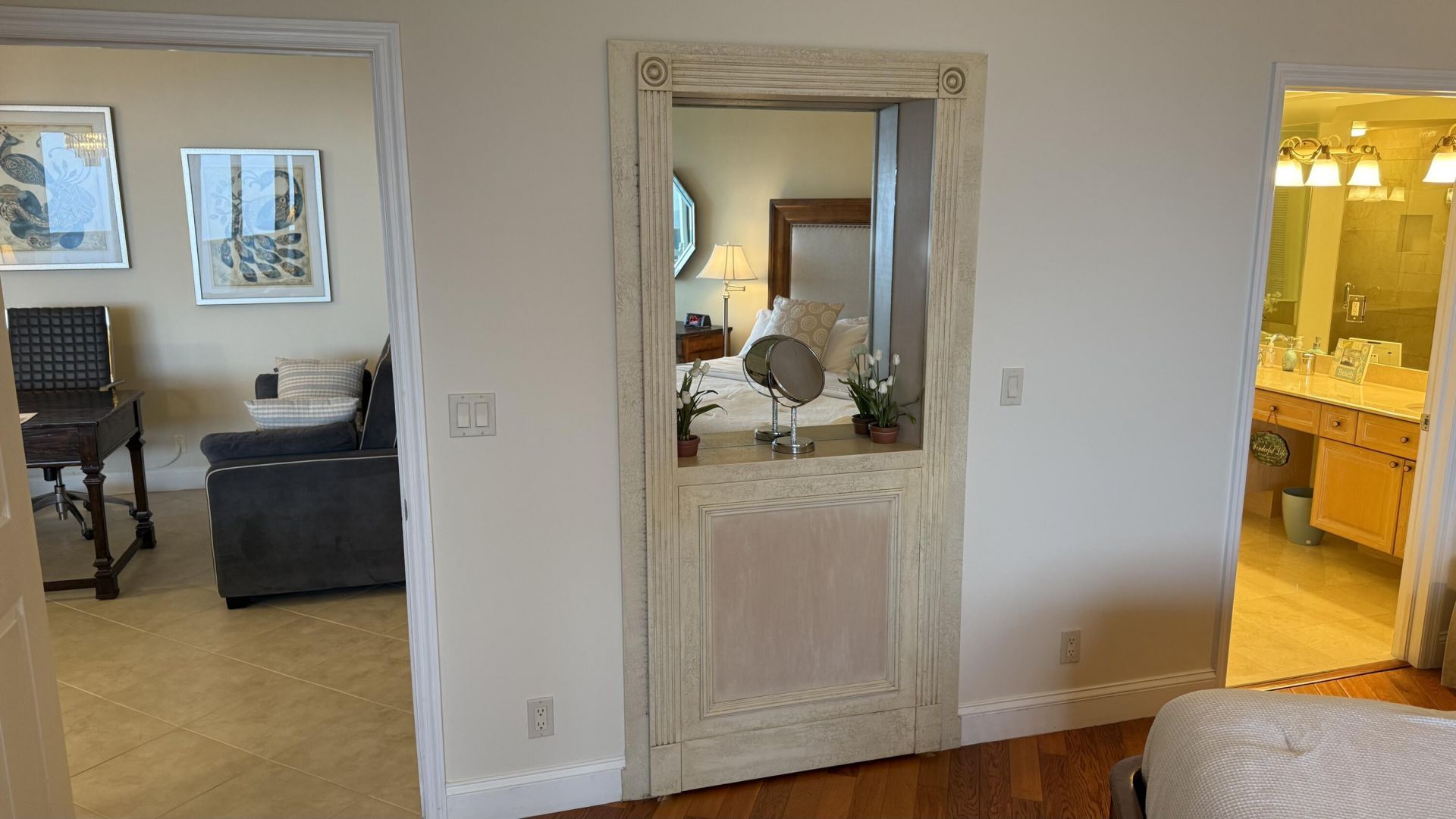 3200 N Ocean Boulevard, Unit 2105, Fort Lauderdale, FL 33308 Photo