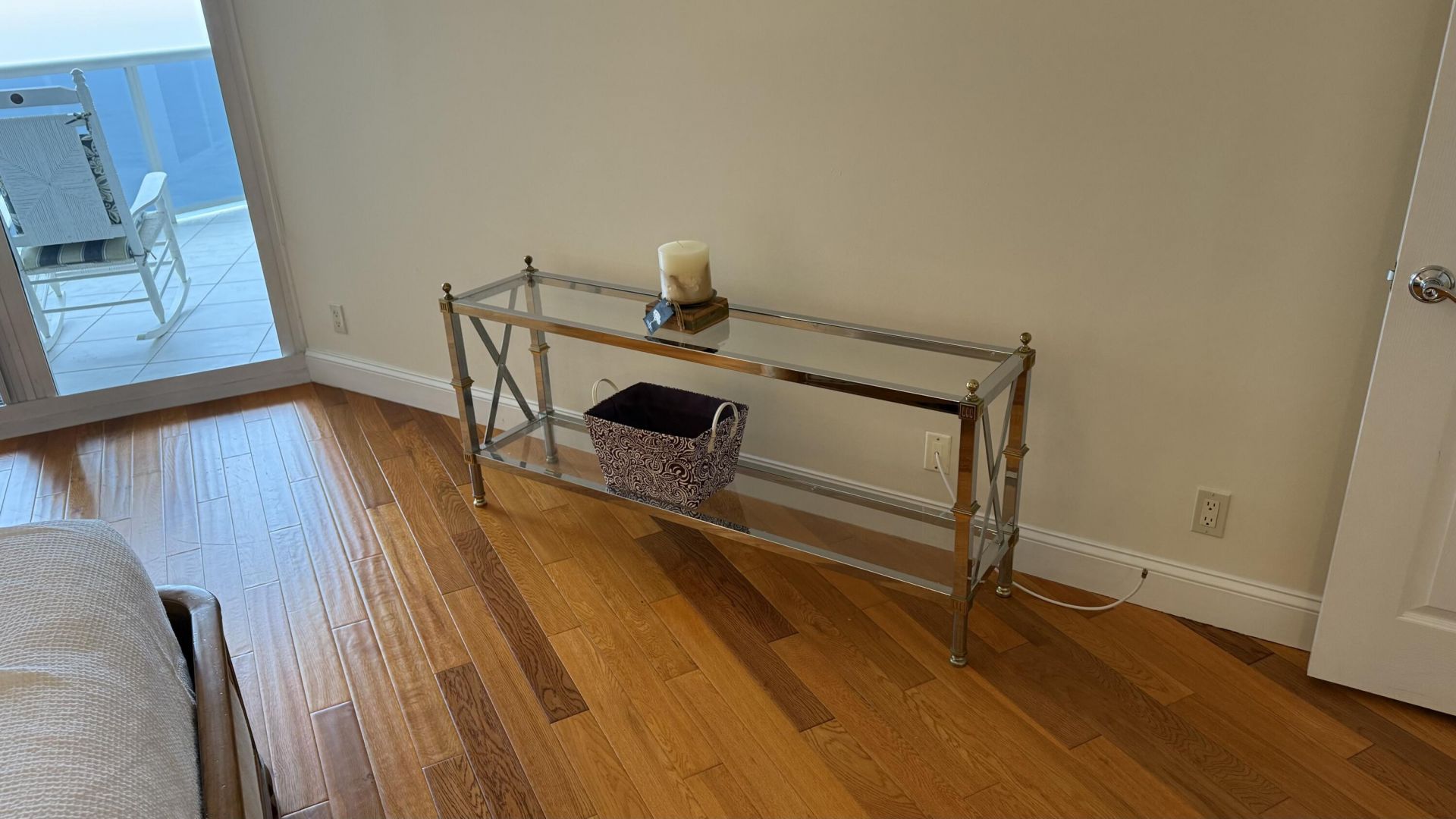 3200 N Ocean Boulevard, Unit 2105, Fort Lauderdale, FL 33308 Photo