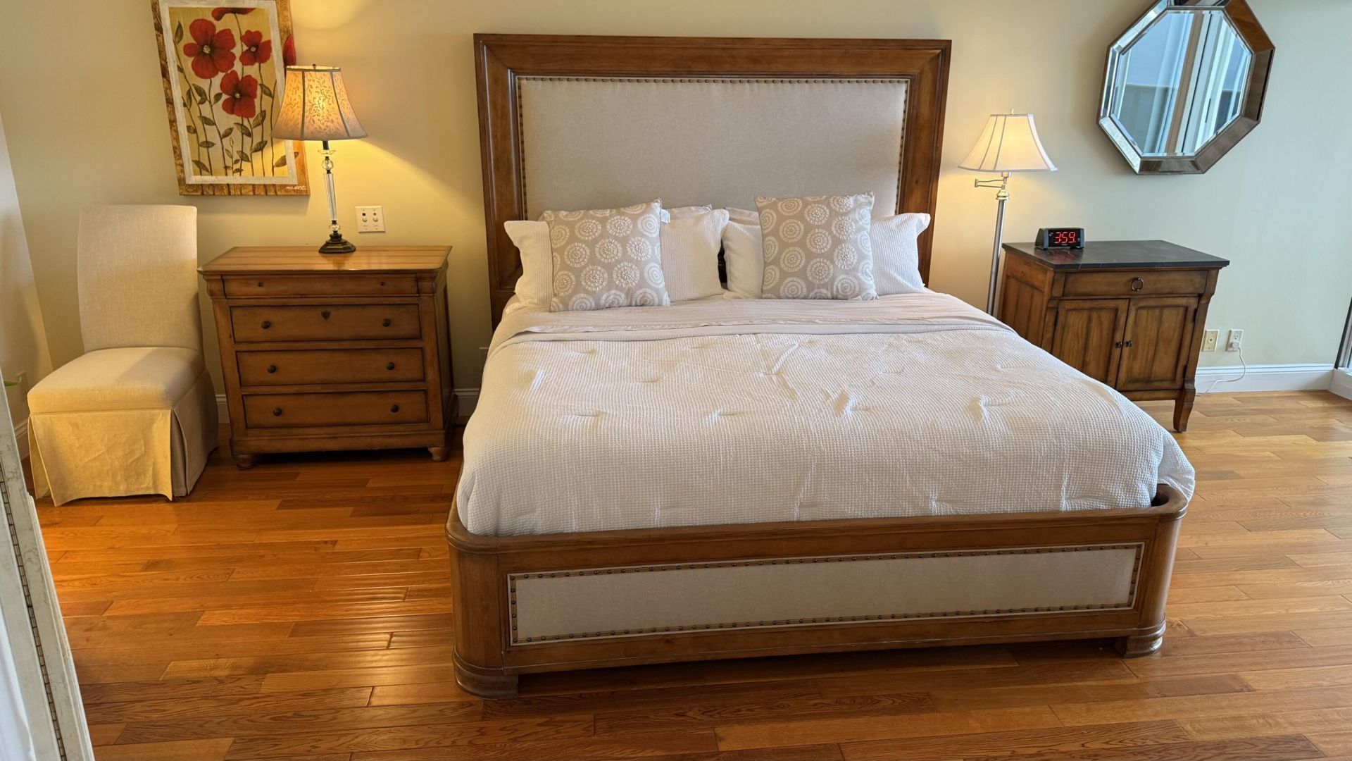 3200 N Ocean Boulevard, Unit 2105, Fort Lauderdale, FL 33308 Photo