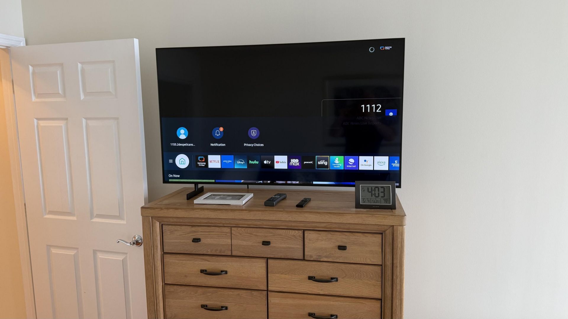 3200 N Ocean Boulevard, Unit 2105, Fort Lauderdale, FL 33308 Photo