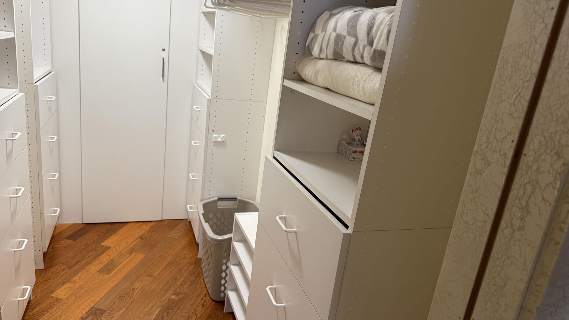 3200 N Ocean Boulevard, Unit 2105, Fort Lauderdale, FL 33308 Photo