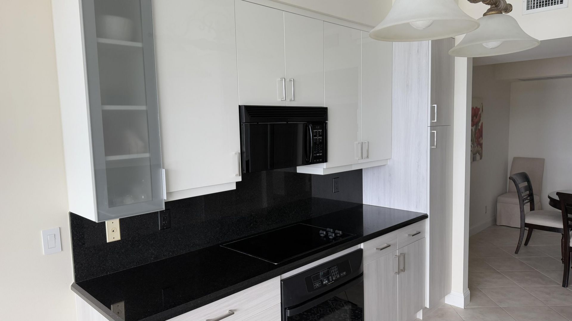 3200 N Ocean Boulevard, Unit 2105, Fort Lauderdale, FL 33308 Photo