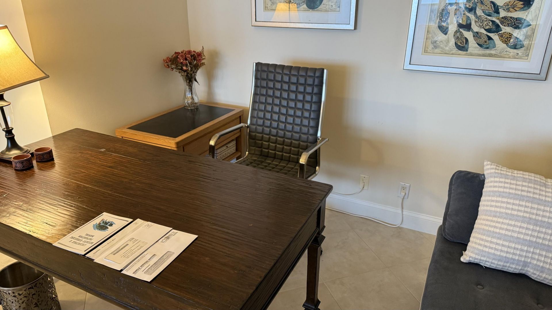 3200 N Ocean Boulevard, Unit 2105, Fort Lauderdale, FL 33308 Photo