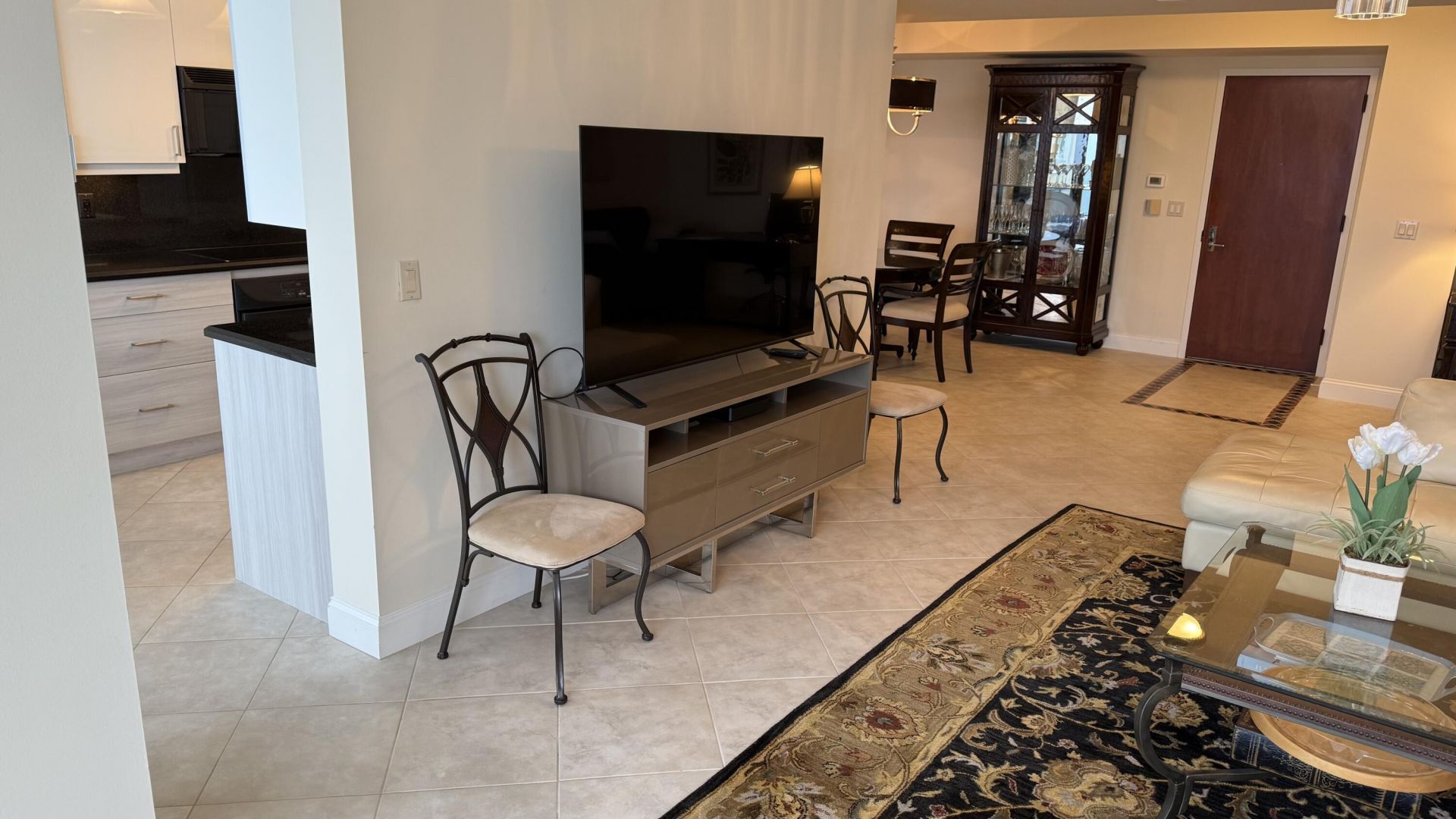 3200 N Ocean Boulevard, Unit 2105, Fort Lauderdale, FL 33308 Photo