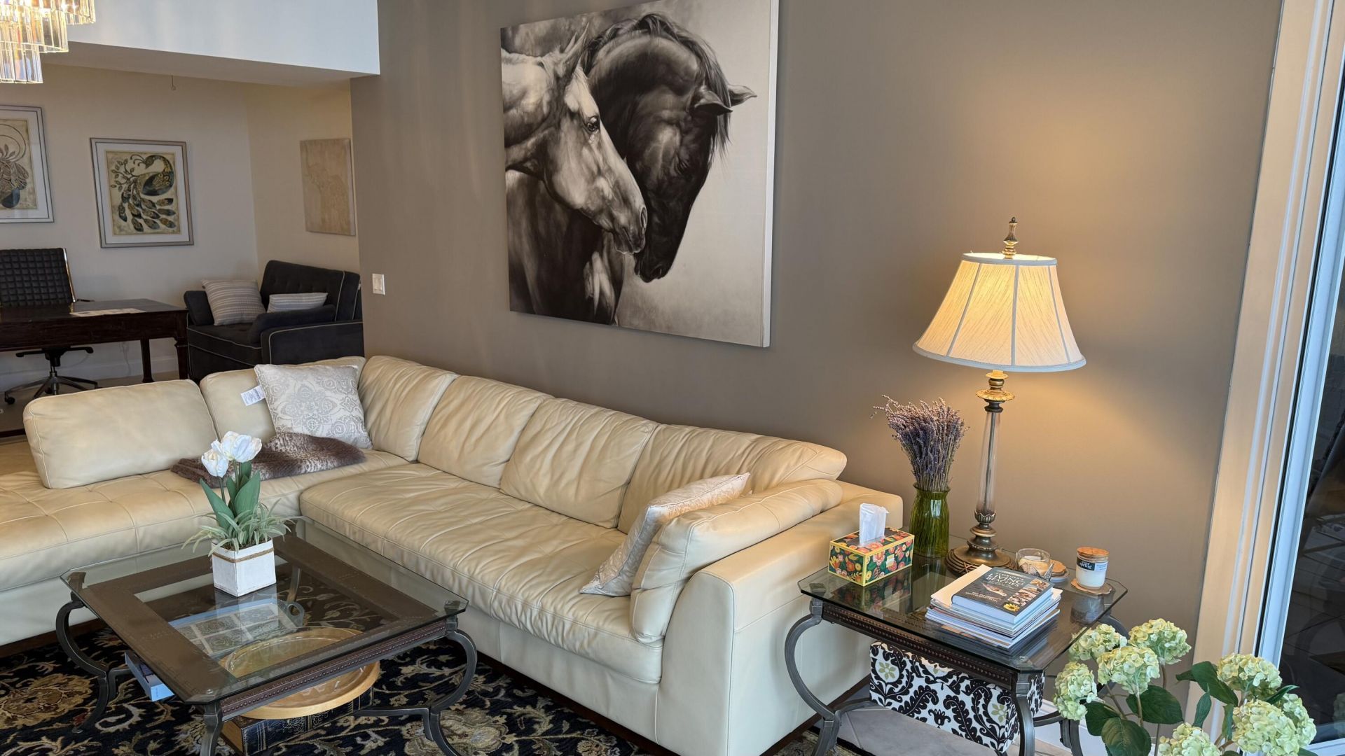 3200 N Ocean Boulevard, Unit 2105, Fort Lauderdale, FL 33308 Photo