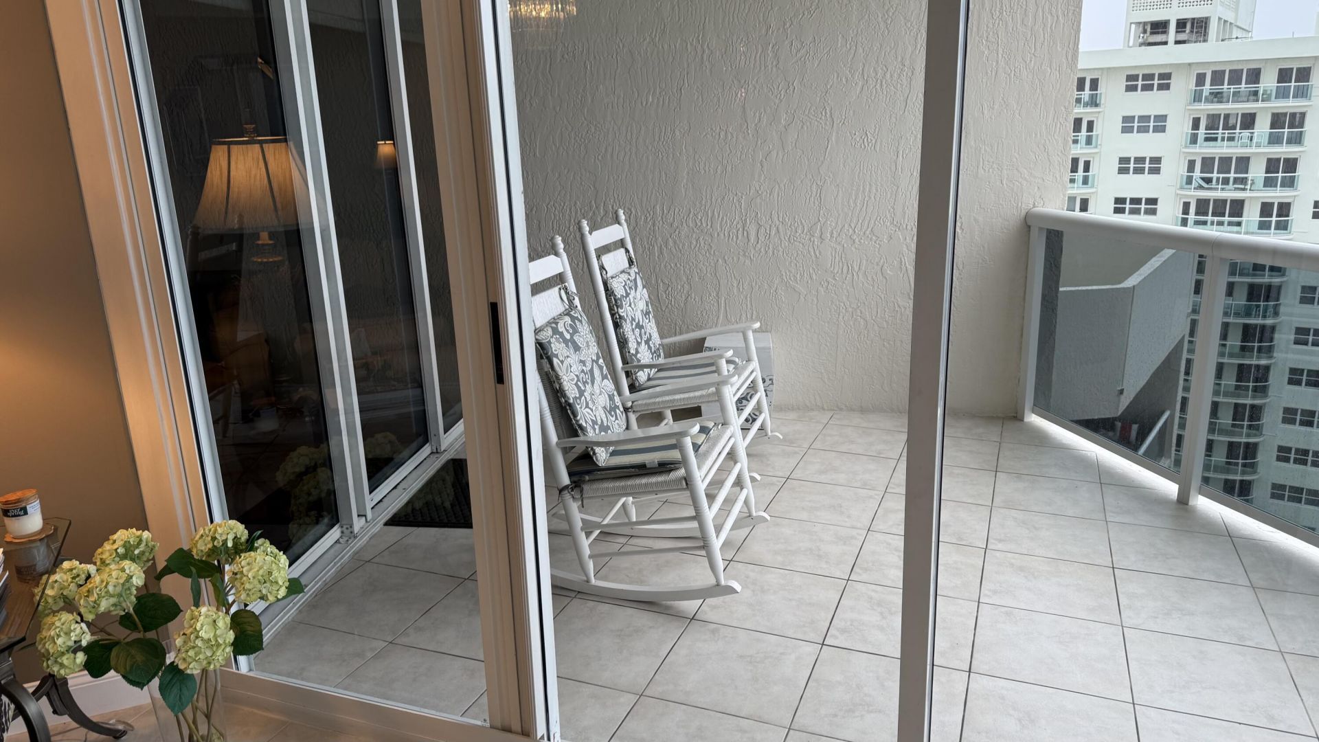 3200 N Ocean Boulevard, Unit 2105, Fort Lauderdale, FL 33308 Photo