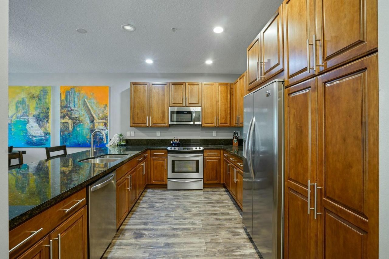 3120 E Latitude Circle, Unit 206, Delray Beach, FL 33483 Photo