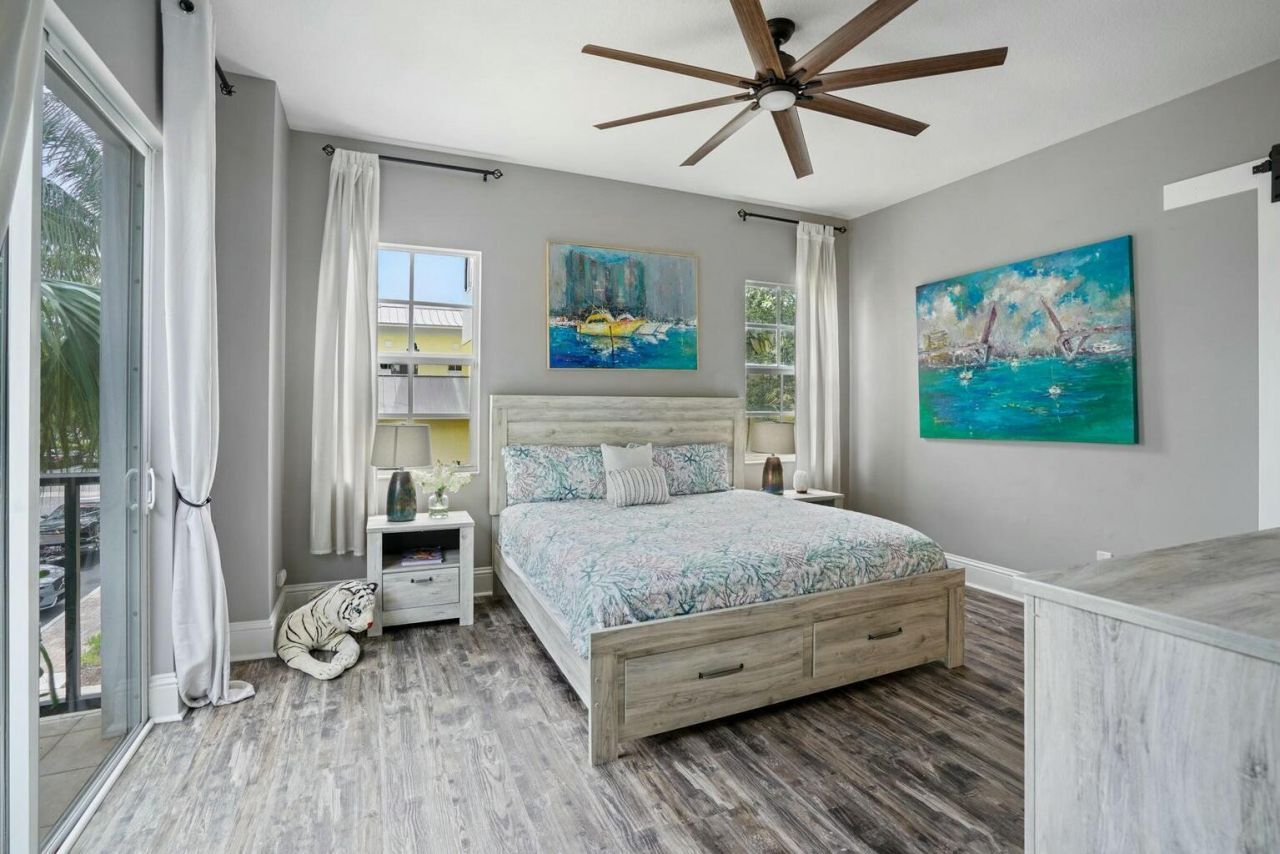 3120 E Latitude Circle, Unit 206, Delray Beach, FL 33483 Photo